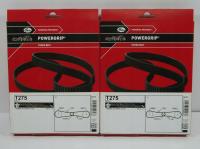 PASEK ROZRZĄDU T275 GATES HONDA GL1500 GOLDWING 88-03 r.