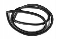 Uszczelka szyby przedniej Mercedes W115 W114