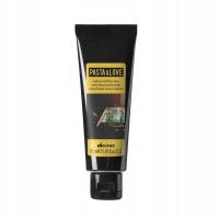 DAVINES PASTA&LOVE FIBER KREM DO STYLIZACJI 50