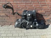 BAK ZBIORNIK PALIWA RENAULT MEGANE IV KOMBI 1.2