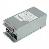 ASTEC SS500-3405 500W A3C40033321 FUJITSU-SIEMENS SX30 PRIMERGY N400