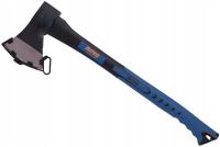 Siekiera Niteo tools 60 cm 1,65 kg