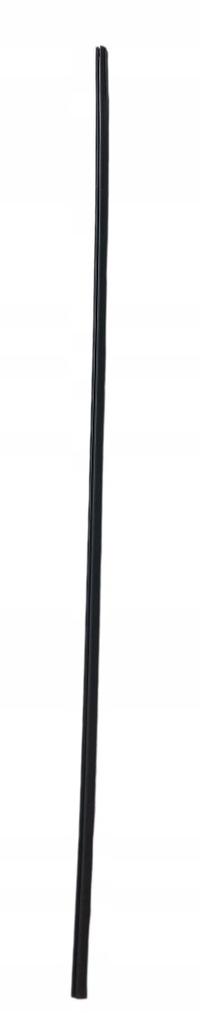 Uszczelka górna szyby czołowej BMW X5 E53 99-07