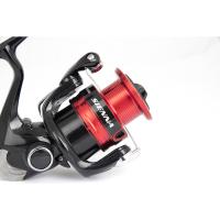 Shimano Kołowrotek Sienna 4000 FG