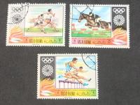 Sport K305 Ras al Khaima kasowane.