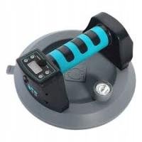 BIHUI SCBC8 przyssawka elektryczna