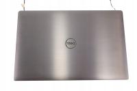 Matryca klapa Dell XPS 9570 Precision 5530 15.6