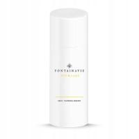 KROPLE SAMOOPALALJĄCE FM WORLD GROUP FONTAIANVIE SUN & CARE GRATISY 30ml