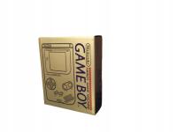 PUDEŁKO Gameboy Classic DMG-01