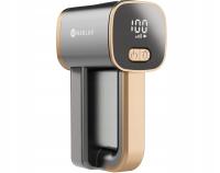 Golarka WiredLux 1236 LED regulowana prędkość 6 ostrzy USB