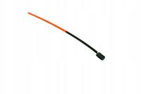 Кивок команда Литвы КИВАК мормышек? 2,7 - 3,5 KS4 / 9 R2