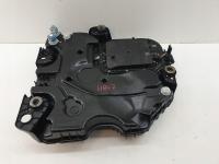 ZBIORNIK POMPA ADBLUE PEUGEOT 5008 II 2 HDI 9807475680 12678023