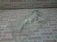 Kia Rio Rurka wlewu płynu do spryskiwaczy szyb 2011 Hatchback 986221G000