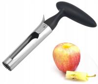 Drylownica wykrawacz do owoców jabłek