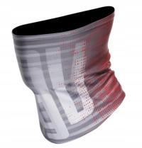 Komin Motocyklowy Dainese Neck Gaiter AGV