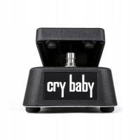 DUNLOP Cry Baby GCB 95 Original kaczka gitarowa e