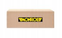 Monroe G1363 Amortyzator