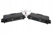 Колонки для телевизора Sony KDL-50W755C