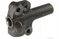 HERTH BUSS NAPINACZ PASKA ROZRZĄDU MITSUBISHI ECLI