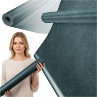 PAPIER DO PAKOWANIA PREZENTÓW 25 METRÓW MEGAROLKA OZDOBNY URODZINOWY WIOSNA