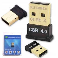 Adapter Bluetooth 4.0 ARTHON 5A3-02-362