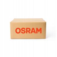 OSRAM LEDriving ADAPTER 64210DA06-1