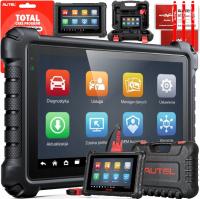 Диагностический тестер Autel MX900