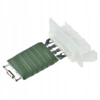 Резистор резистор воздуходувки NTY ERD-AU-001