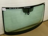 Szyba czołowa przód AUDI A4 B9 akustik sensor nowa Fuyao 2015-