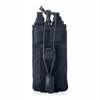 Чехол 5.11 Flex Radio 2.0 Pouch Dark Navy