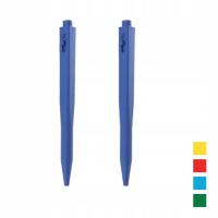 Długopis wykr. chowany wkład STANDARD P0406 HACCP