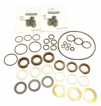 Комплект для ремонта насоса для шайб KARCHER HD 9/20 4.100-872.0 оригинал