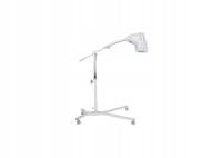 Zepter - напольный штатив для лампы Bioptron Pro 1