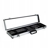 3 СВЕРЛА, АДАПТЕР SDS MAX SDS НАБОР СВЕРЛ