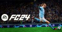 EA SPORTS FC 24 - PC
