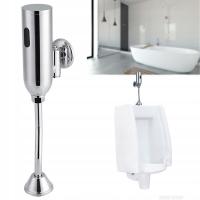 Toaleta azienkowa montowany na ścianie automatyczny czujnik