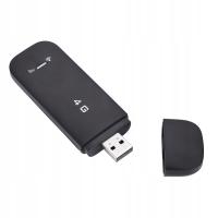 Modem USB 4G LTE yu67