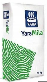 Nawóz Yara Mila 14 14 21 do warzyw compleksowy nawóz trawy trawników Viking
