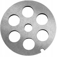 Ситечко № 5 x 13 мясорубки Zelmer Diana 886.5 Dorota 686.5 Bosch