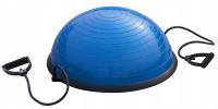 Bosu Trainer piłka do balansowania