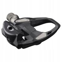 Педали Shimano 105 PD-R7000 SPD-SL