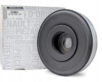 Шкив вала Renault OE 8200638754