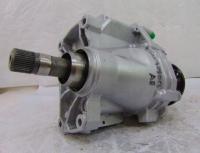 Volkswagen OE 02M409053AQ reduktor skrzyni biegów