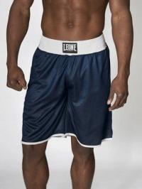 Spodenki Leone 1947 wielokolorowy