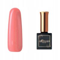 MONARX TOP HYBRYDOWY NO WIPE COLOR 4 8 ML