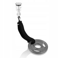 2,75 фунта тяжелый физический инструмент для удаления пениса для мужчин