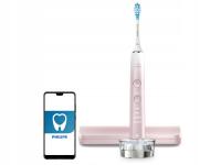 Зубная щетка PHILIPS Sonicare 9000 HX9911 / 84