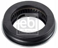 Febi Bilstein 22498 цилиндрический роликовый подшипник, амортизатор