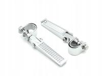 Подножки прогулочные для GMOLE 25-32mm