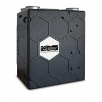 Centrala rekuperacyjna Alnor HRU-PremAIR-350